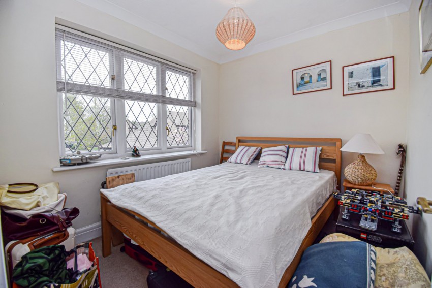 Images for Farnham Common, Buckinghamshire EAID:2640919782 BID:BUR