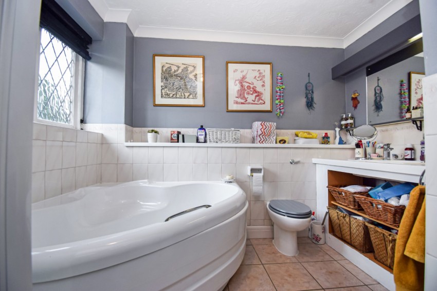 Images for Farnham Common, Buckinghamshire EAID:2640919782 BID:BUR