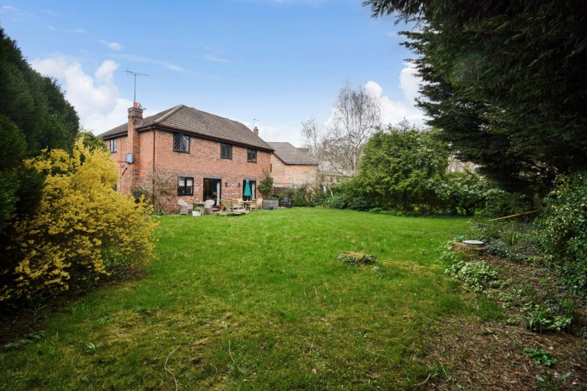 Images for Farnham Common, Buckinghamshire EAID:2640919782 BID:BUR