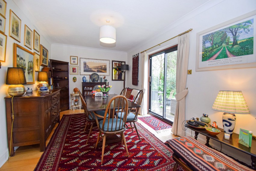 Images for Farnham Common, Buckinghamshire EAID:2640919782 BID:BUR