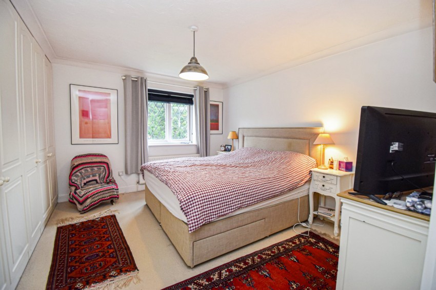 Images for Farnham Common, Buckinghamshire EAID:2640919782 BID:BUR