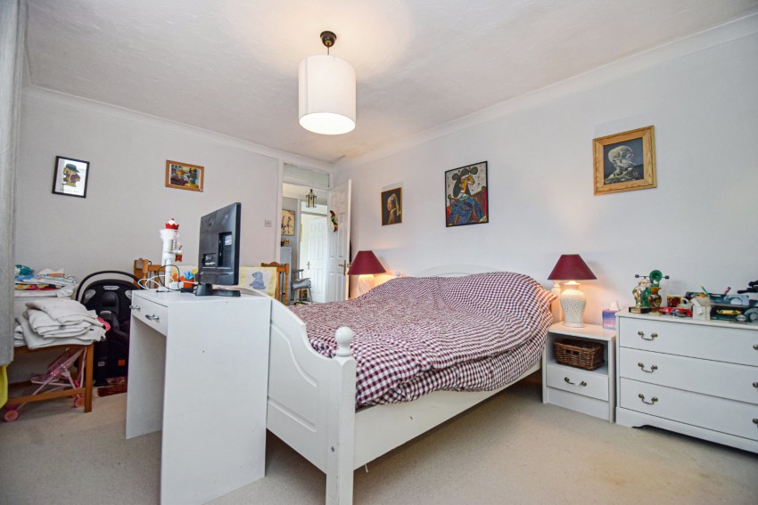 Images for Farnham Common, Buckinghamshire EAID:2640919782 BID:BUR