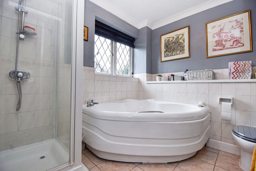 Images for Farnham Common, Buckinghamshire EAID:2640919782 BID:BUR