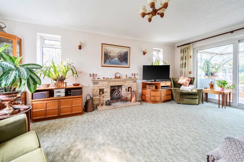 Images for Burnham, Buckinghamshire EAID:2640919782 BID:BUR