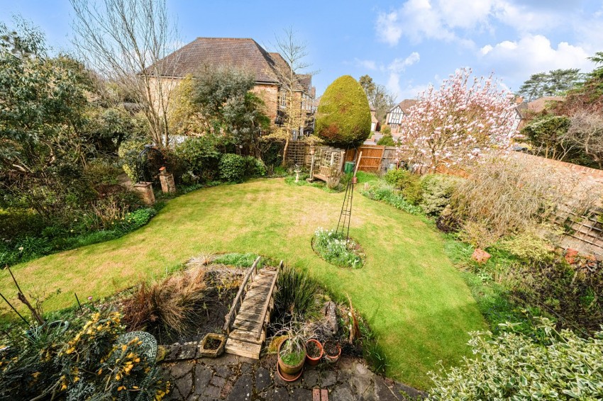 Images for Burnham, Buckinghamshire EAID:2640919782 BID:BUR