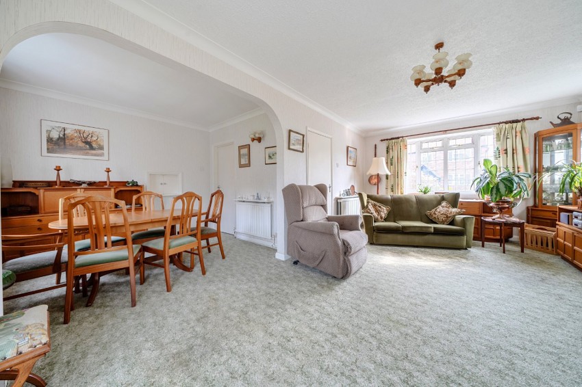 Images for Burnham, Buckinghamshire EAID:2640919782 BID:BUR