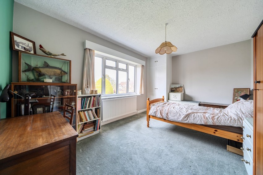 Images for Burnham, Buckinghamshire EAID:2640919782 BID:BUR