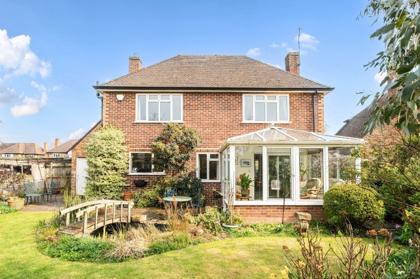 Images for Burnham, Buckinghamshire EAID:2640919782 BID:BUR