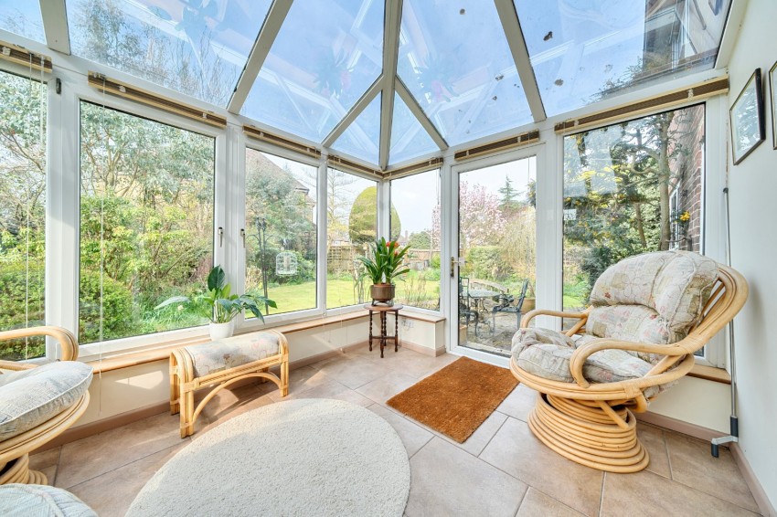 Images for Burnham, Buckinghamshire EAID:2640919782 BID:BUR