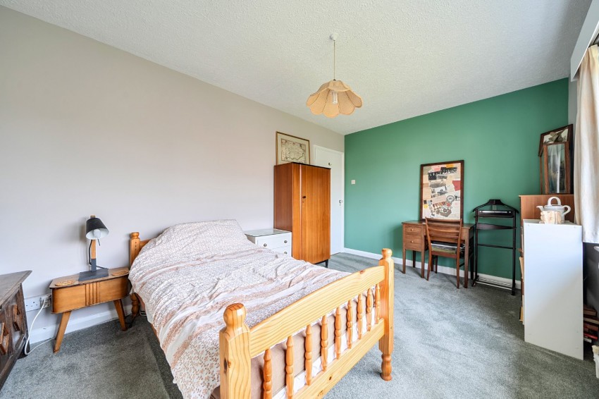 Images for Burnham, Buckinghamshire EAID:2640919782 BID:BUR