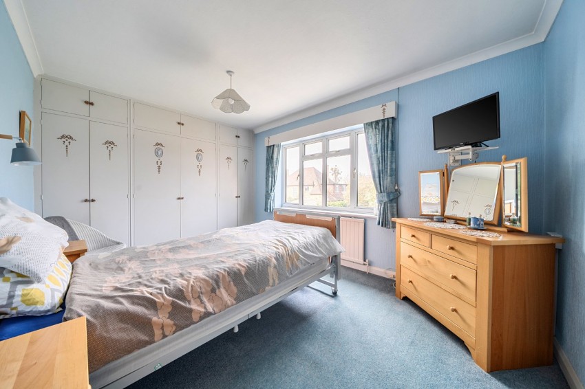 Images for Burnham, Buckinghamshire EAID:2640919782 BID:BUR