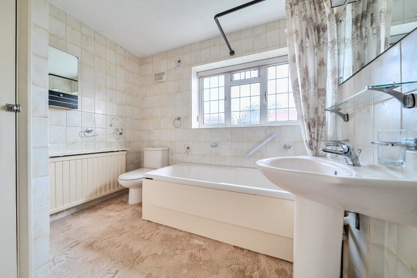 Images for Burnham, Buckinghamshire EAID:2640919782 BID:BUR