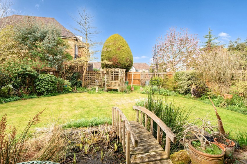 Images for Burnham, Buckinghamshire EAID:2640919782 BID:BUR