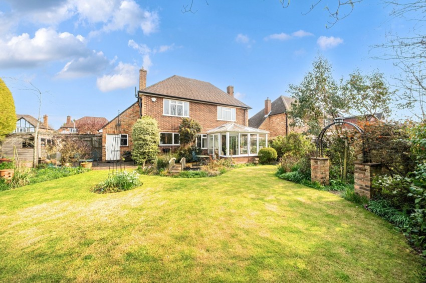 Images for Burnham, Buckinghamshire EAID:2640919782 BID:BUR