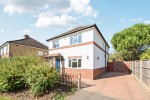 Images for Slough, Berkshire