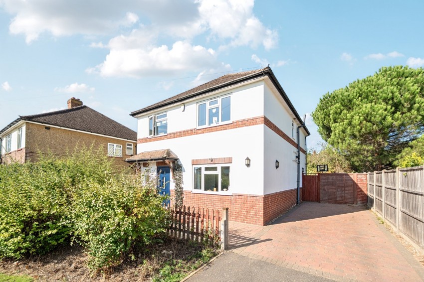 Images for Slough, Berkshire EAID:2640919782 BID:BUR