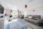 Images for Slough, Berkshire