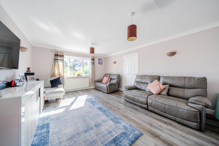 Images for Slough, Berkshire EAID:2640919782 BID:BUR