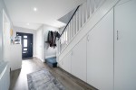 Images for Slough, Berkshire