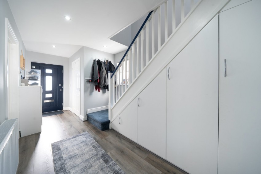 Images for Slough, Berkshire EAID:2640919782 BID:BUR