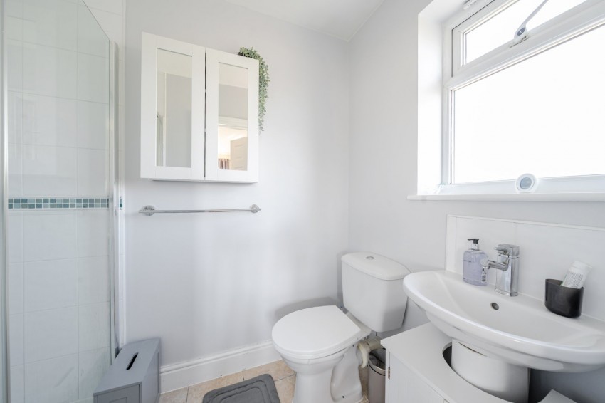 Images for Slough, Berkshire EAID:2640919782 BID:BUR