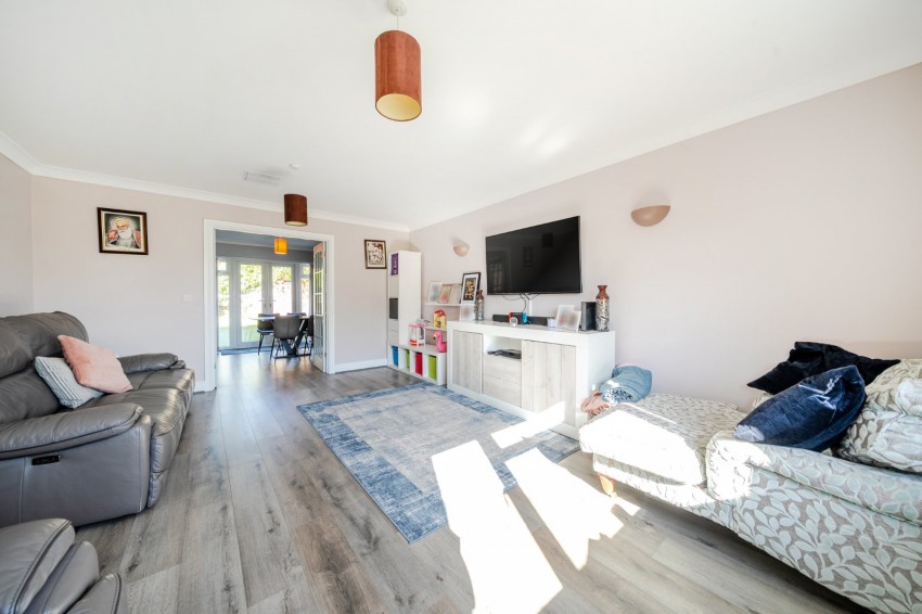 Images for Slough, Berkshire EAID:2640919782 BID:BUR