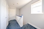 Images for Slough, Berkshire