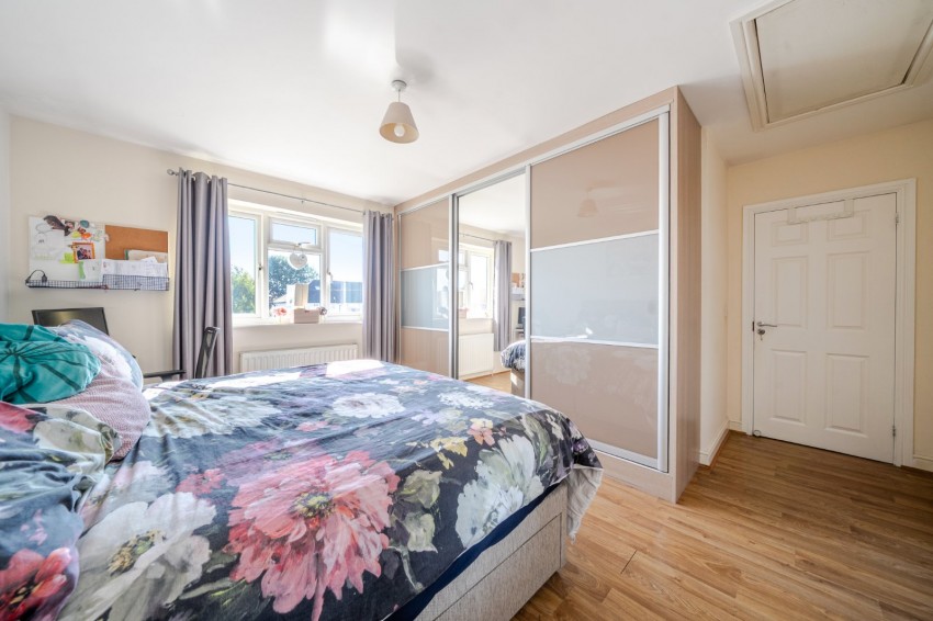 Images for Slough, Berkshire EAID:2640919782 BID:BUR