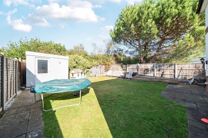 Images for Slough, Berkshire EAID:2640919782 BID:BUR