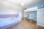 Images for Slough, Berkshire