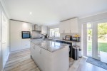 Images for Slough, Berkshire