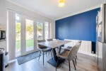 Images for Slough, Berkshire