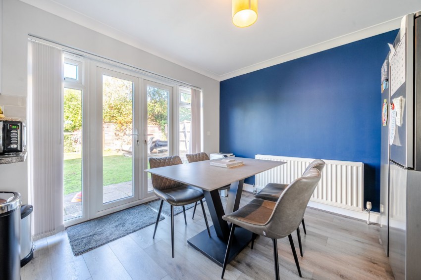 Images for Slough, Berkshire EAID:2640919782 BID:BUR