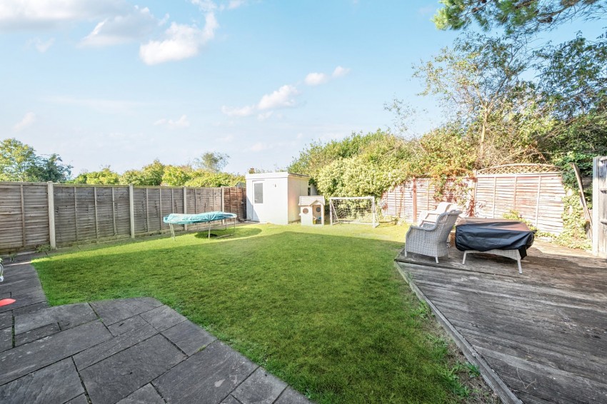 Images for Slough, Berkshire EAID:2640919782 BID:BUR