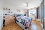 Images for Slough, Berkshire