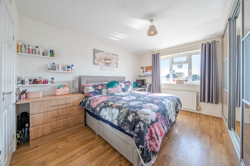 Images for Slough, Berkshire EAID:2640919782 BID:BUR