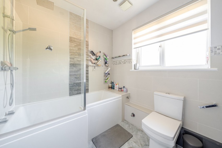 Images for Slough, Berkshire EAID:2640919782 BID:BUR