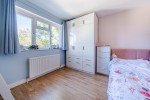 Images for Slough, Berkshire