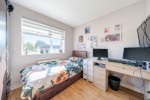 Images for Slough, Berkshire