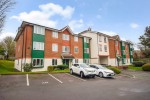 Images for Burnham, Buckinghamshire