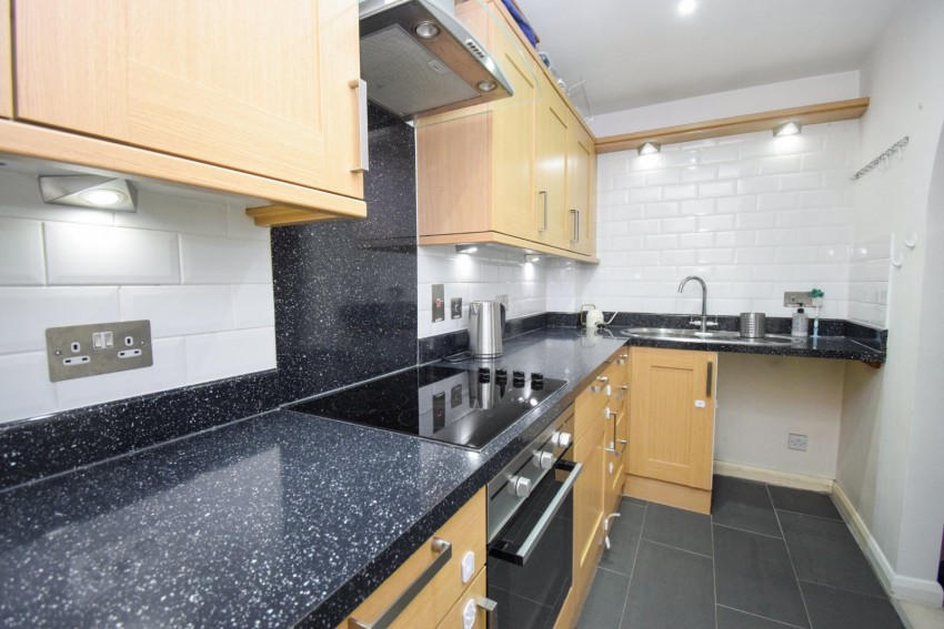 Images for Burnham, Buckinghamshire EAID:2640919782 BID:BUR
