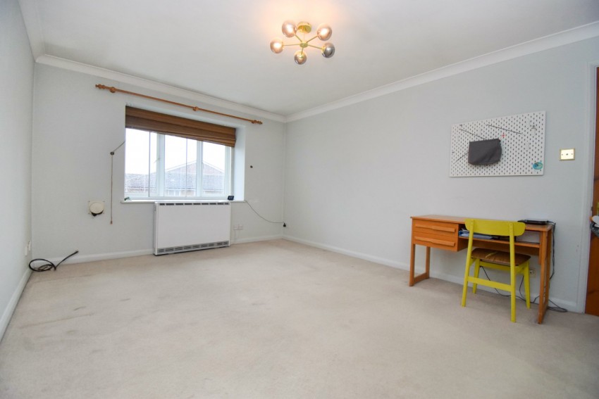 Images for Burnham, Buckinghamshire EAID:2640919782 BID:BUR