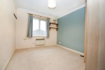 Images for Burnham, Buckinghamshire