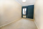 Images for Burnham, Buckinghamshire