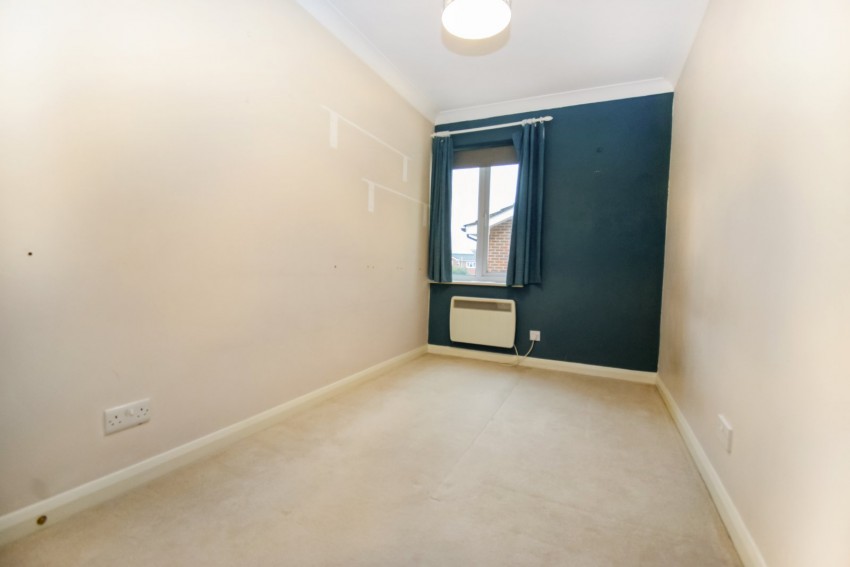 Images for Burnham, Buckinghamshire EAID:2640919782 BID:BUR