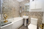 Images for Burnham, Buckinghamshire