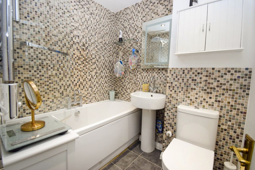 Images for Burnham, Buckinghamshire EAID:2640919782 BID:BUR