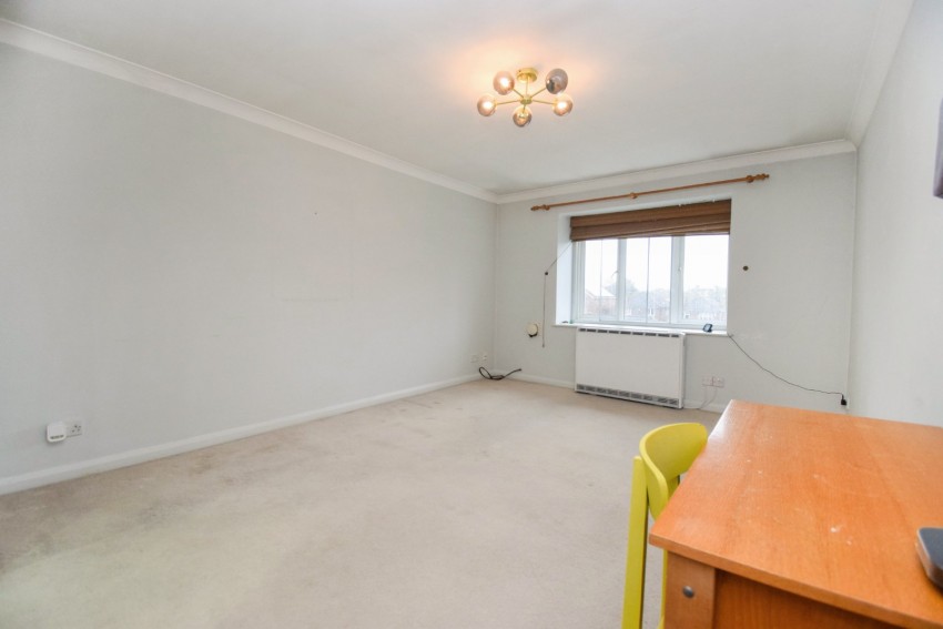 Images for Burnham, Buckinghamshire EAID:2640919782 BID:BUR