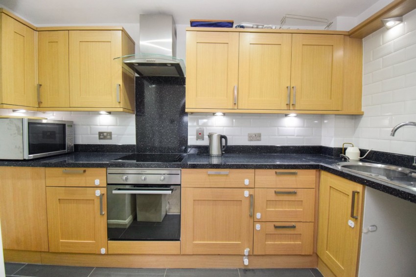 Images for Burnham, Buckinghamshire EAID:2640919782 BID:BUR