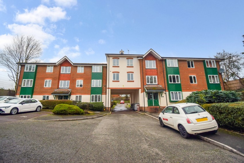 Images for Burnham, Buckinghamshire EAID:2640919782 BID:BUR